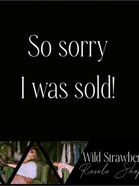 J Jill Wearever Pants SZL Wide Leg Pull On Black Pint Travel Knit Office Casual